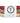 Teleties Hair Ties Large Wild Side - 3 Pack