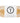 Teleties Hair Ties Luxury Living