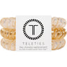 Teleties Hair Ties Luxury Living