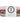 Teleties Hair Ties Sage It Ain't So - 3 Pack Small