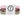 Teleties Hair Ties Sage It Ain't So - 3 Pack Small