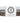 Teleties Hair Ties Truly Taupe - 3 Pack Small