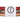 Teleties Hair Ties Wild Sage - 3 Pack Small