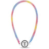Teleties Headband - Eat Glitter For Breakfast