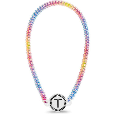 Teleties Headband - Eat Glitter For Breakfast