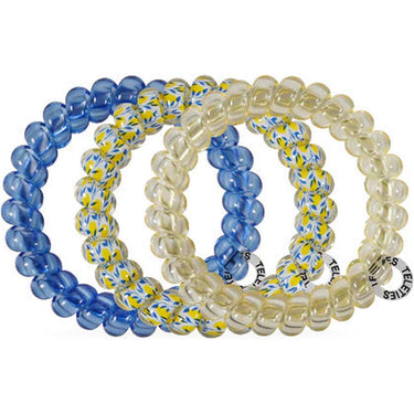 Teleties Large 3 Pack Bellissimo