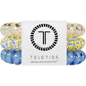 Teleties Large 3 Pack Bellissimo