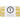 Teleties Large 3 Pack Butter Yellow
