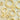 Teleties Large 3 Pack Butter Yellow