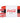 Teleties Large Coca-Cola Collection 3 Pack - Enjoy Coca-Cola