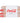 Teleties Large Coca-Cola Collection 3 Pack - Have a Nice Coke Smile