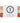 Teleties Nylon - Small - 3 Pack / For the Love of Nudes