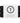 Teleties Nylon - Small - 3 Pack / Jet Black
