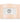 Teleties Rectangle Flat Almond Beige Hair Clip / Medium