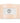 Teleties Rectangle Flat Almond Beige Hair Clip / Small