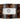 Teleties Rectangle Flat Tortoise Hair Clip / Large