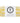 Teleties Small 3 Pack - Butter Yellow