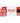 Teleties Small Coca-Cola Collection 3 Pack - Enjoy Coca-Cola