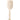 Teleties Vented Hair Brush - Tan