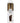 Teleties Vented Hair Brush - Tortoise
