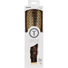 Teleties Vented Hair Brush - Tortoise