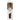 Teleties Vented Hair Brush - Tortoise