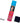 Temp'ry Hair Color Spray from Jerome Russell - BLACK / 2.2 oz.