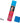 Temp'ry Hair Color Spray from Jerome Russell - BLUE / 2.2 oz.