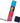 Temp'ry Hair Color Spray from Jerome Russell - BLUE BLACK / 2.2 oz.