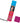 Temp'ry Hair Color Spray from Jerome Russell - BURGUNDY / 2.2 oz.