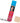 Temp'ry Hair Color Spray from Jerome Russell - LIGHT BLONDE / 2.2 oz.