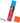 Temp'ry Hair Color Spray from Jerome Russell - ORANGE / 2.2 oz.