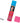 Temp'ry Hair Color Spray from Jerome Russell - PINK / 2.2 oz.