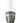 Tempted to Lick-orice GelColor 0.5 oz / Good Enough to Treat Holiday 2025 Collection by OPI