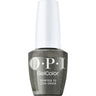 Tempted to Lick-orice GelColor 0.5 oz / Good Enough to Treat Holiday 2025 Collection by OPI