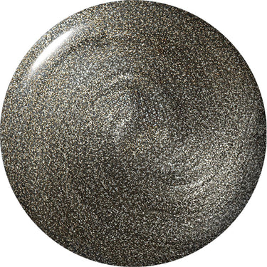 Tempted to Lick-orice GelColor 0.5 oz / Good Enough to Treat Holiday 2025 Collection by OPI