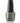 Tempted to Lick-Orice Nail Lacquer 0.5 oz / Good Enough to Treat Holiday 2025 Collection by OPI
