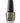 Tempted to Lick-Orice Nail Lacquer 0.5 oz / Good Enough to Treat Holiday 2025 Collection by OPI
