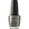Tempted to Lick-Orice Nail Lacquer 0.5 oz / Good Enough to Treat Holiday 2025 Collection by OPI