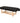 Terra™ Heavy Duty Treatment Table by EarthLite