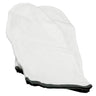 Terry Cloth for Hands / 1 Pair by Depileve