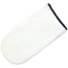 Terry Cloth Mitts / 1 Pair