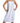 Terry Cloth Velcro Body Wrap
