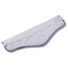 Terry Cover For Cervical Hydro Pack 25"X18"