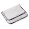 Terry Cover For Standard Size Hydro Pack 27"X19"