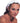 Terry Elasticized Headband