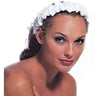 Terry Elasticized Headband