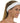 Terry Elasticized Spa Heaband White by Betty Dain