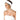 Terry Headband with Velcro White