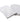 Terry Cloth Mitts / 1 Pair